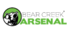 Bear Creek Arsenal