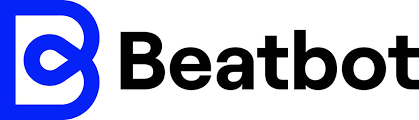 Beatbot IT