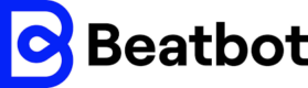 Beatbot IT