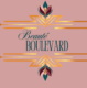 Beaute Boulevard UK