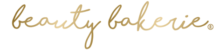 Beauty Bakerie
