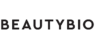 Beauty Bio