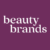 Beauty Brands
