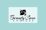 Beauty Care Choices