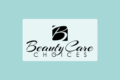 Beauty Care Choices
