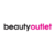 Beauty Outlets UK