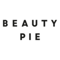 Beauty Pie