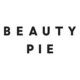 Beauty Pie