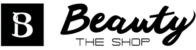Beauty The Shop US