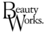 Beauty Works