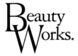 Beauty Works