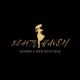 Beautyboutique9