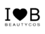 Beautycos ES