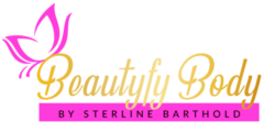 Beautyfy Body