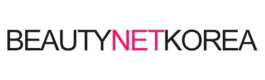 Beautynetkorea