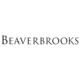 Beaverbrooks