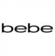 Bebe
