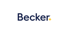 Becker