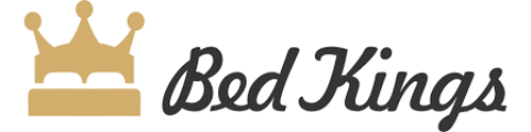 Bed Kings