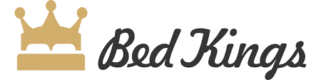 Bed Kings
