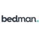 Bedman