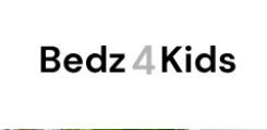 Bedz4kids