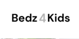 Bedz4kids