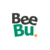 Beebu
