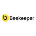 Beekeeper