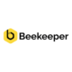 Beekeeper