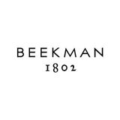 Beekman1802