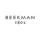 Beekman1802