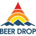 Beer Drop