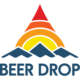 Beer Drop