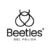 Beetles Gel
