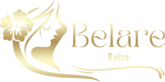 Belare Ruize