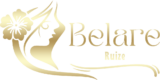Belare Ruize