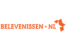 Belevenissen NL