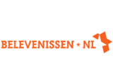 Belevenissen NL