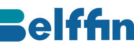 Belffin