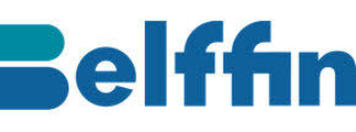 Belffin