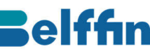 Belffin