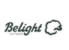 Belight