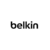 Belkin UK