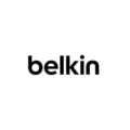 Belkin AU