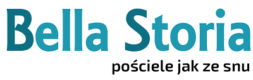 Bella Storia PL