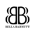 Bellabarnett