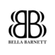 Bellabarnett