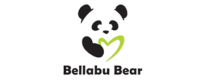 Bellabu Bear