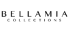 Bellamia Collections